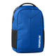 Cat Gp-66035C Unisex  Sırt Çantası