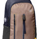 Cat Gp-63291J Unisex  Sırt Çantası