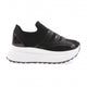 Kadın Kalın Taban Sneakers Ayakkabı 12813135