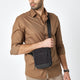 Pierre Cardin 01Pc00100 Erkek Evrak Çantası