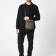 Pierre Cardin 01Pc00101 Erkek Evrak Çantası
