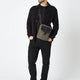 Pierre Cardin 01Pc00102 Erkek Evrak Çantası