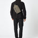 Pierre Cardin 01Pc00104 Erkek Bodybag Çanta