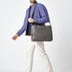 Pierre Cardin 01Pc00109 Erkek Evrak Çantası