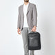 Pierre Cardin 01Pc00110 Erkek Sırt Çantası