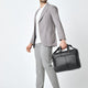Pierre Cardin 01Pc001116 Erkek Evrak Çantası