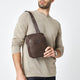 Pierre Cardin 01Pc001140 Erkek El Çantasi