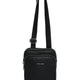 Pierre Cardin 01Pc001140 Erkek El Çantasi