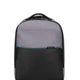 PİERRE CARDİN 01PC001151 ERKEK SIRT ÇANTA