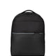 PİERRE CARDİN 01PC001151 ERKEK SIRT ÇANTA