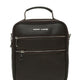 Pierre Cardin 01Pc001171 Erkek Portföy Çanta