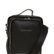 Pierre Cardin 01Pc001173 Erkek Portföy Çanta