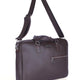 Pierre Cardin 01Pc001180 Erkek Evrak Çantası