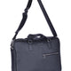 Pierre Cardin 01Pc001180 Erkek Evrak Çantası