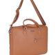 Pierre Cardin 01Pc001180 Erkek Evrak Çantası