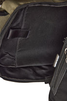 01PC001193_R1938_5.jpg