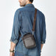 Pierre Cardin 01Pc001416 Erkek El Çantasi