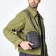 Pierre Cardin 01Pc001416 Erkek El Çantasi