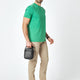 Pierre Cardin 01Pc001416 Erkek El Çantasi