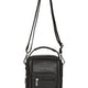 Pierre Cardin 01Pc001422 Erkek El Çantası