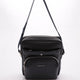 Pierre Cardin 01Pc001431 Erkek Çapraz Çanta