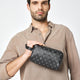 Pierre Cardin 01Pc002001 Erkek Evrak Çantası