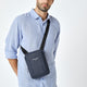 Pierre Cardin 01Pc002010 Erkek Evrak Çantası