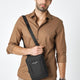 Pierre Cardin 01Pc002010 Erkek Evrak Çantası