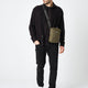 Pierre Cardin 01Pc002010 Erkek Evrak Çantası