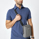 Pierre Cardin 01Pc002010 Erkek Evrak Çantası