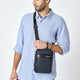 Pierre Cardin 01Pc002011 Erkek Evrak Çantası
