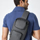 Pierre Cardin 01Pc00201 Evrak Çantası