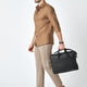 Pierre Cardin 01Pc002020 Evrak Çantası