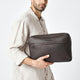 Pierre Cardin 01Pc002022 El Çantası