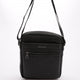 Pierre Cardin 01Pc1052 Erkek Portföy Çanta