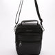 Pierre Cardin 01Pc1053 Erkek Portföy Çanta