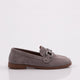 Kadı Loafer Ayakkabı 1332110