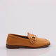 Kadı Loafer Ayakkabı 1332110