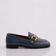 Kadı Loafer Ayakkabı 1332110