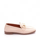 Kadı Loafer Ayakkabı 1332110