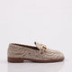 Kadı Loafer Ayakkabı 1332110