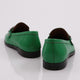 Kadı Loafer Ayakkabı 1332110