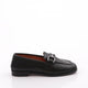 Kadı Loafer Ayakkabı 1332110