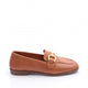 Kadı Loafer Ayakkabı 1332110