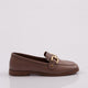 Kadı Loafer Ayakkabı 1332110