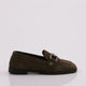 Kadı Loafer Ayakkabı 1332110