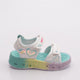 Marco Kids 02-26Y207 Çocuk Patik Işıklı Sandalet