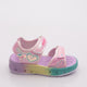 Marco Kids 02-26Y207 Çocuk Patik Işıklı Sandalet