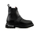 Harley Davidson 021M100557 Polperro Erkek Bot