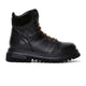 Harley Davidson 021M100564 Steın Erkek Bot